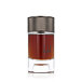 Dunhill Signature Collection Arabian Desert EDP 100 ml (man)