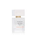 Elizabeth Arden White Tea Mandarin Blossom EDT 30 ml (woman)