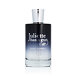 Juliette Has A Gun Musc Invisible EDP 100 ml (woman)