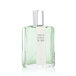 Caron Pour un Homme de Caron EDT 125 ml (man)