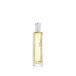 Hermès Terre D'Hermès Eau Intense Vétiver EDP 15 ml (man)