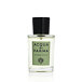 Acqua Di Parma Colonia Futura EDC 50 ml (unisex)