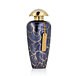 The Merchant of Venice Rococò EDP Concentrée 100 ml (unisex)