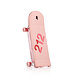 Carolina Herrera 212 Heroes Forever Young EDP 80 ml (woman)