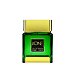 Flavia The One EDP 100 ml (unisex)