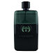 Gucci Guilty Black Pour Homme EDT tester 90 ml (man)