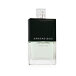 Armand Basi L'Eau Pour Homme Intense Vetiver EDT 125 ml (man)
