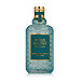 4711 Acqua Colonia Intense Refreshing Lagoons of Laos EDC 170 ml (woman)