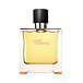 Hermès Terre D'Hermès Parfum tester 75 ml (man)