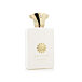 Amouage Honour For Man Pánska parfumová voda 100 ml (man)
