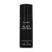 Byredo Black Saffron parfém do vlasov 75 ml (unisex)