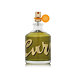 Liz Claiborne Curve for Men EDC 125 ml (man)