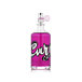 Liz Claiborne Curve Crush EDT 100 ml (woman)