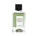 Lacoste Match Point EDT 100 ml (man)