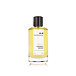 Mancera Paris Intense Cedrat Boise Extrait de Parfum 120 ml (man)