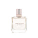 Givenchy Irrésistible Givenchy Fraiche EDT 35 ml (woman)