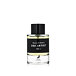 Maison Alhambra The Artist No.1 EDP 100 ml (woman)