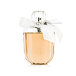 Women'Secret Rose Seduction EDP 100 ml (woman)