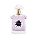 Guerlain Les Légendaires Insolence EDP 75 ml (woman)
