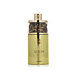 Ajmal Aurum EDP 75 ml (woman)