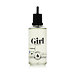 Rochas Girl EDT náplň 150 ml (woman)