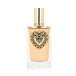 Dolce & Gabbana Devotion EDP 100 ml (woman)