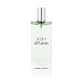 Giorgio Armani Acqua di Gioia EDP 15 ml (woman)