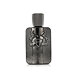 Parfums de Marly Herod EDP 125 ml (man)