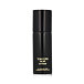 Tom Ford Noir Extreme tělový sprej 150 ml (man)