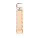 Hugo Boss Orange Woman EDT 75 ml (woman)