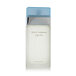 Dolce & Gabbana Light Blue EDT tester 100 ml (woman)