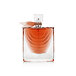 Lancôme La Vie Est Belle Iris Absolu EDP 100 ml (woman)