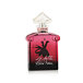 Guerlain La Petite Robe Noire Absolue EDP 100 ml (woman)