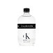 Calvin Klein CK Everyone EDP 200 ml (unisex)