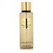 Victoria's Secret Coconut Passion Shimmer tělový sprej 250 ml (woman)