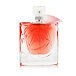 Lancôme La Vie Est Belle Rose Extraordinaire EDP 100 ml (woman)