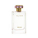 Roja Parfums Elixir EDP 75 ml (woman)