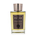 Acqua Di Parma Colonia Intensa EDC poškodená krabička 180 ml (man)