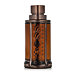 Hugo Boss Boss The Scent Absolute For Him EDP 100 ml (man)