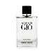 Giorgio Armani Acqua di Giò EDP plniteľný 100 ml (man)