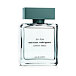Narciso Rodriguez For Him Vetiver Musc EDT 100 ml (man)