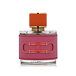 Carolina Herrera CH Pasión EDP 100 ml (woman)