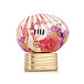 The House of Oud Guilty Crush EDP tester 75 ml (unisex)