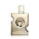 Ajmal Evoke Gold Edition Him EDP 90 ml (man)