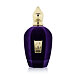 Xerjoff " V " Accento EDP rozpoužívané (plné nad 80%) 100 ml (unisex)