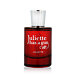 Juliette Has A Gun Juliette EDP 50 ml (woman)
