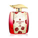Grandeur Opulent Bloom EDP 100 ml (woman)
