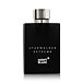 Montblanc Starwalker Extreme EDT 75 ml (man)