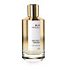 Mancera Paris Instant Crush EDP 120 ml (unisex)