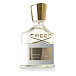 Creed Aventus for Her EDP 75 ml (woman)